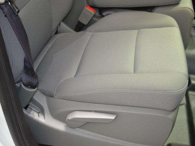 2017 GMC Sierra 1500 4x4 4dr Double Cab 6.5 ft. SB